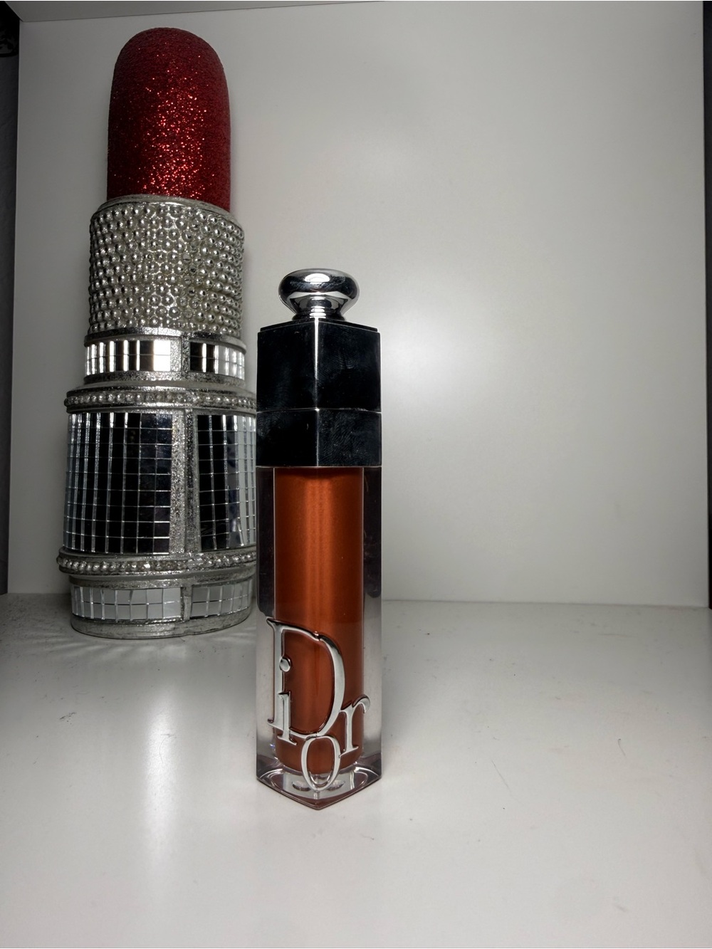 dior maximizer lip gloss